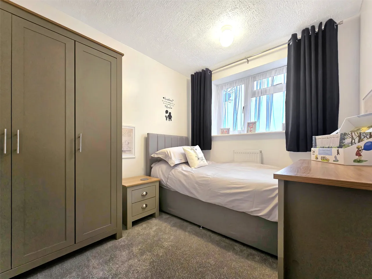 Clawton, Holsworthy, EX22, photo 15