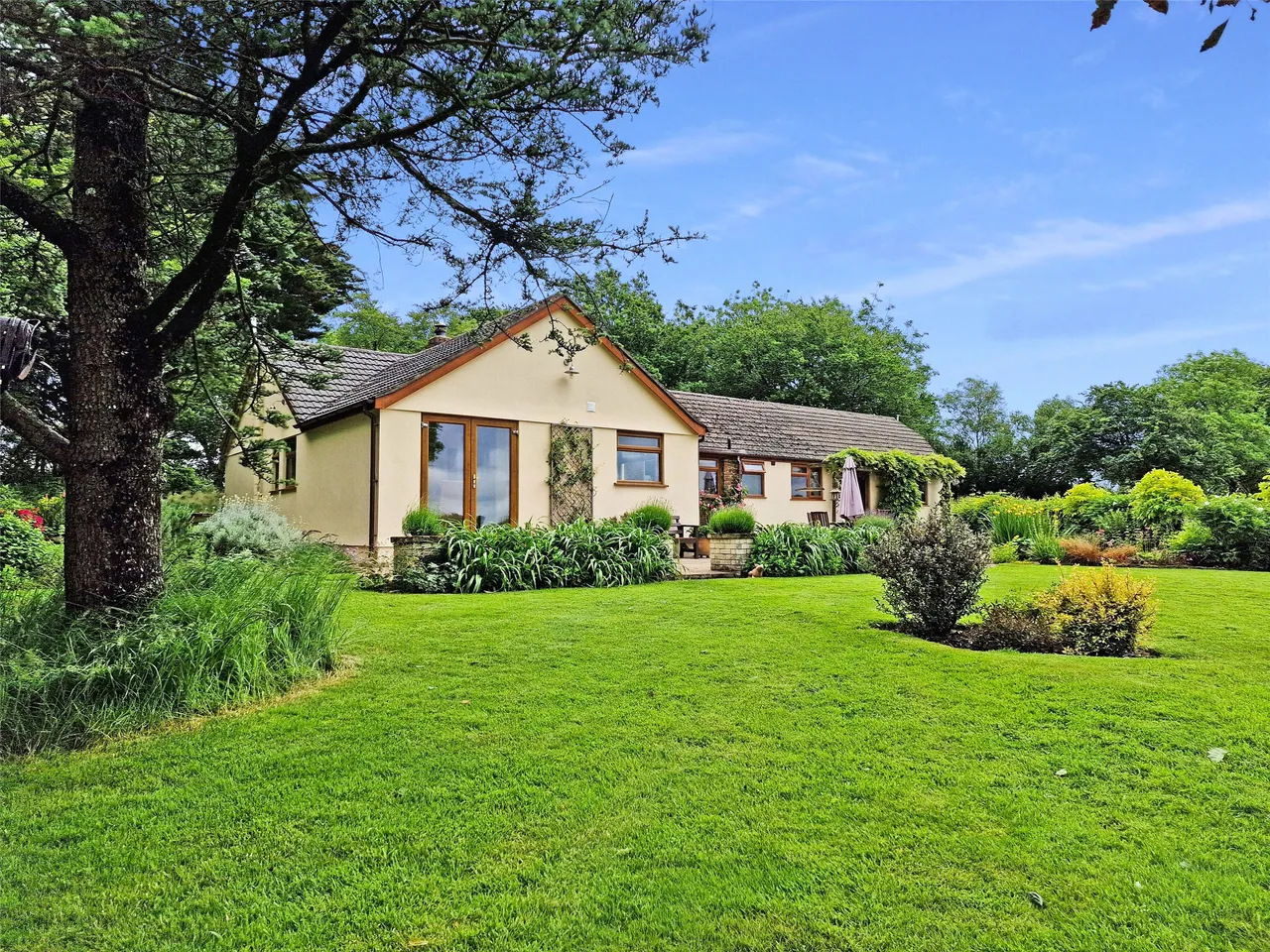 Clawton, Holsworthy, EX22, photo 8