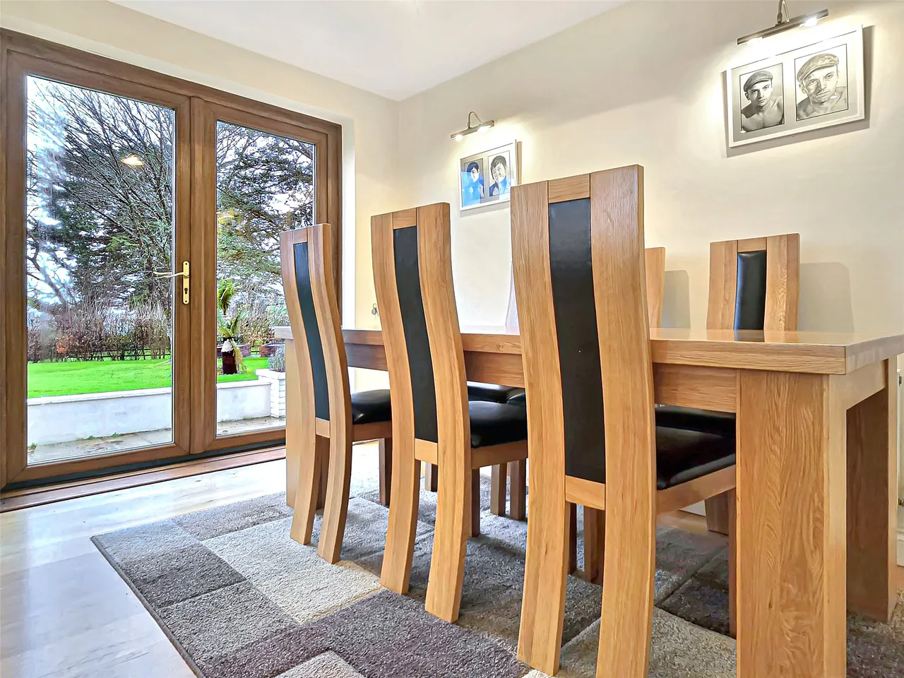Clawton, Holsworthy, EX22, photo 5