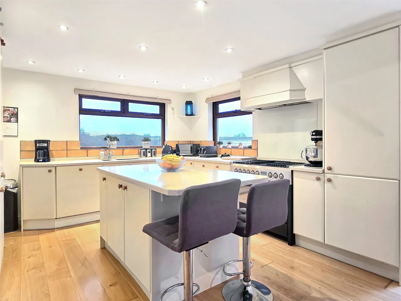 Clawton, Holsworthy, EX22, photo 4