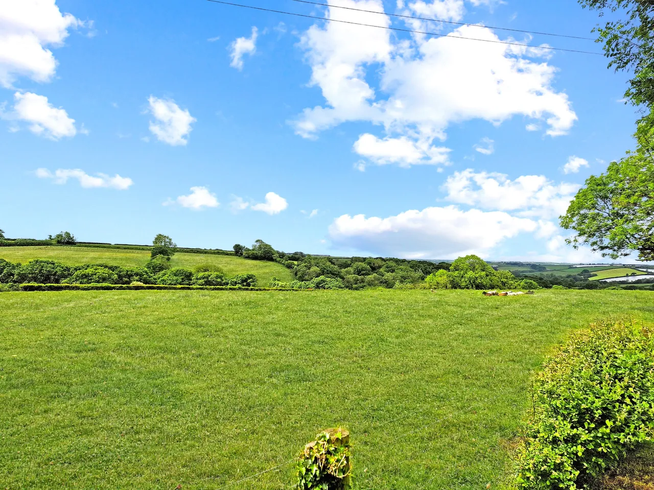 Clawton, Holsworthy, EX22, photo 17
