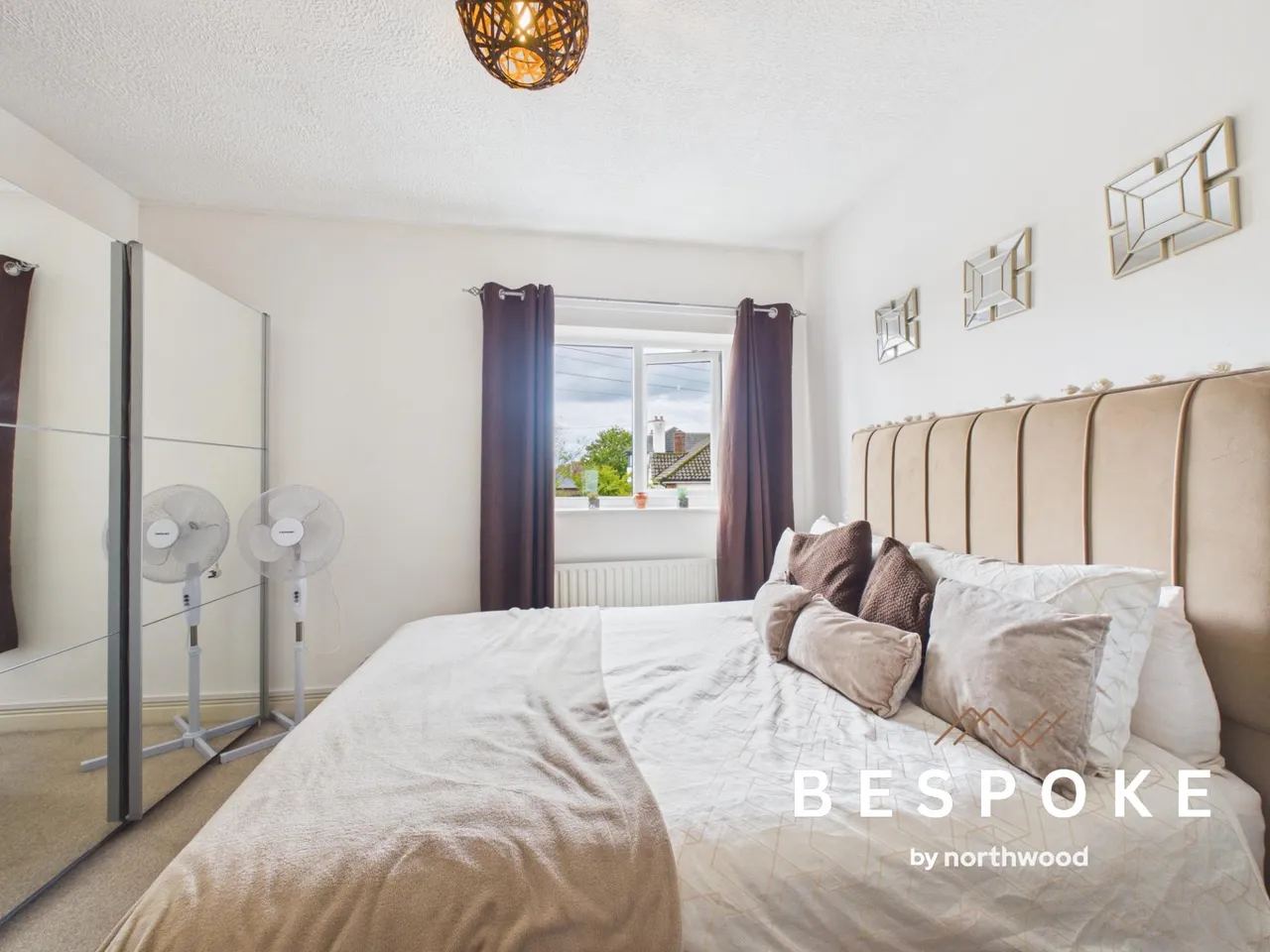 Park Lane, Sandbach, CW11, photo 7
