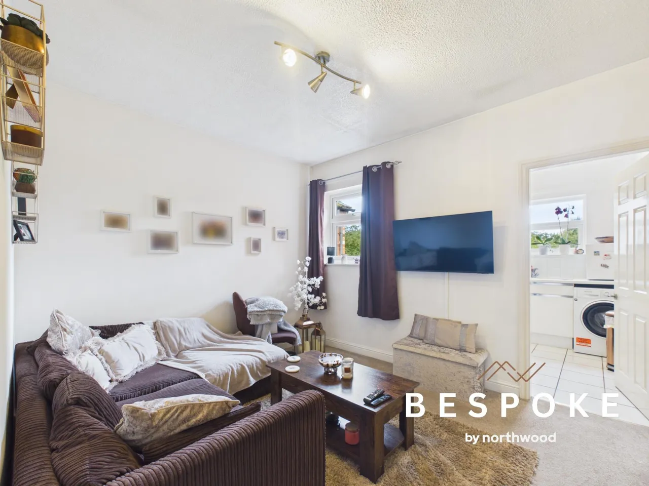 Park Lane, Sandbach, CW11, photo 2