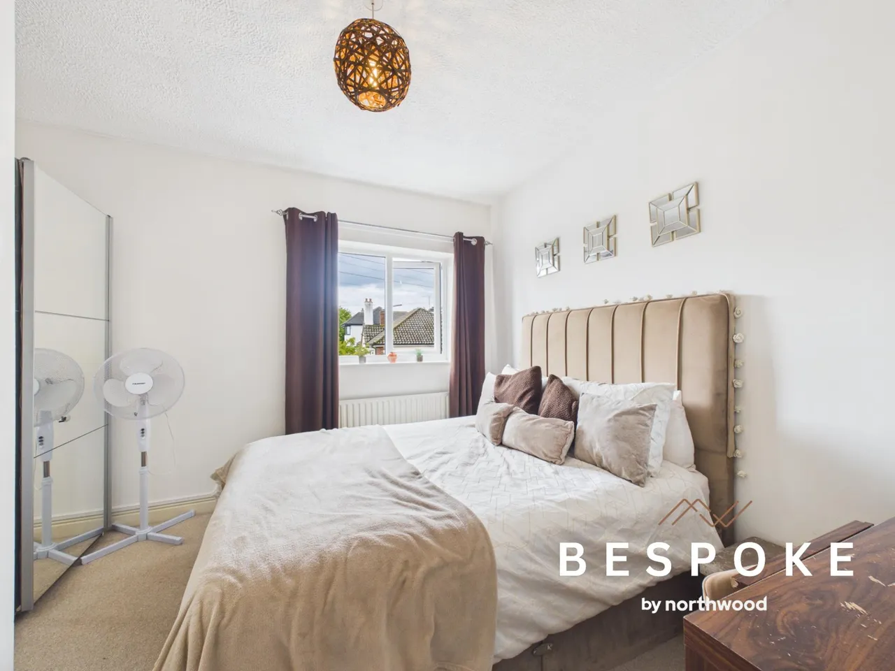 Park Lane, Sandbach, CW11, photo 6