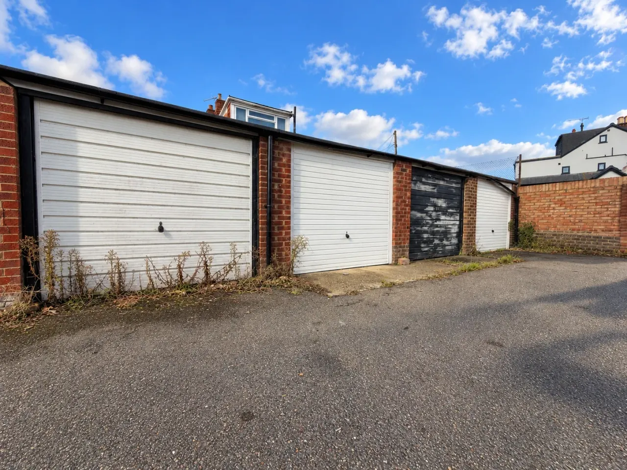 property to rent, Rayleigh Road, Thundersley, SS7
