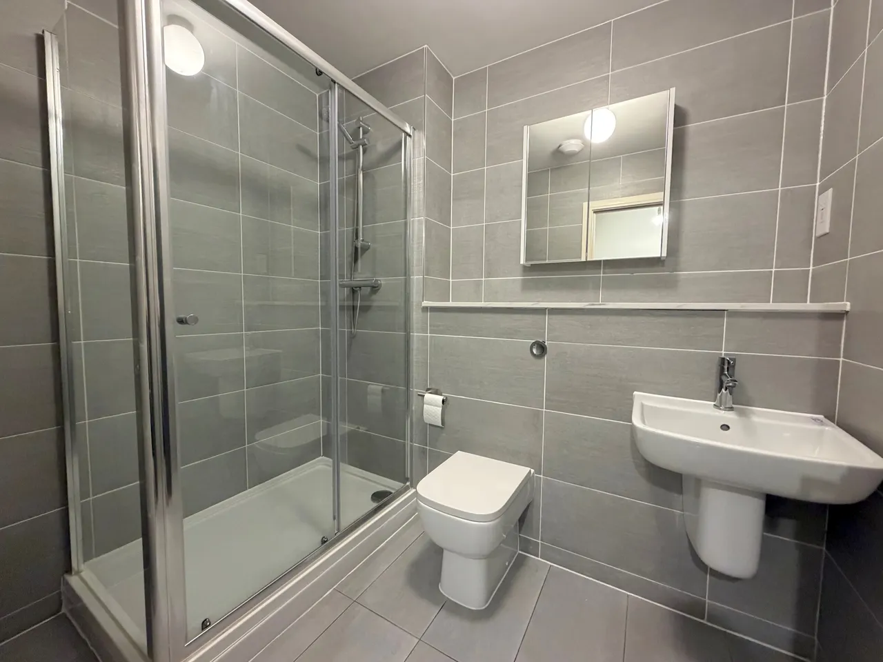 Fleet Street, DE14, photo 5