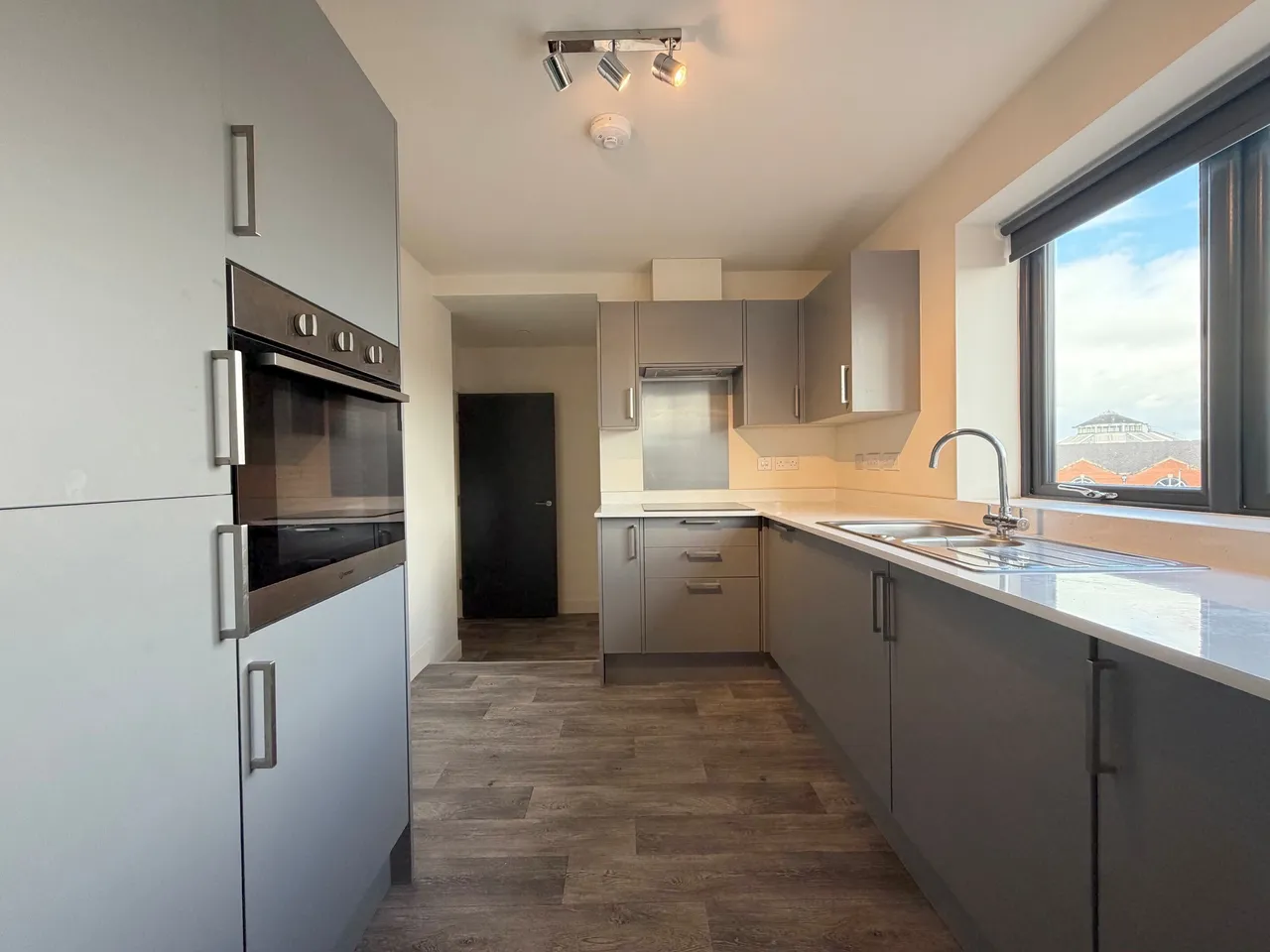 Fleet Street, DE14, photo 2