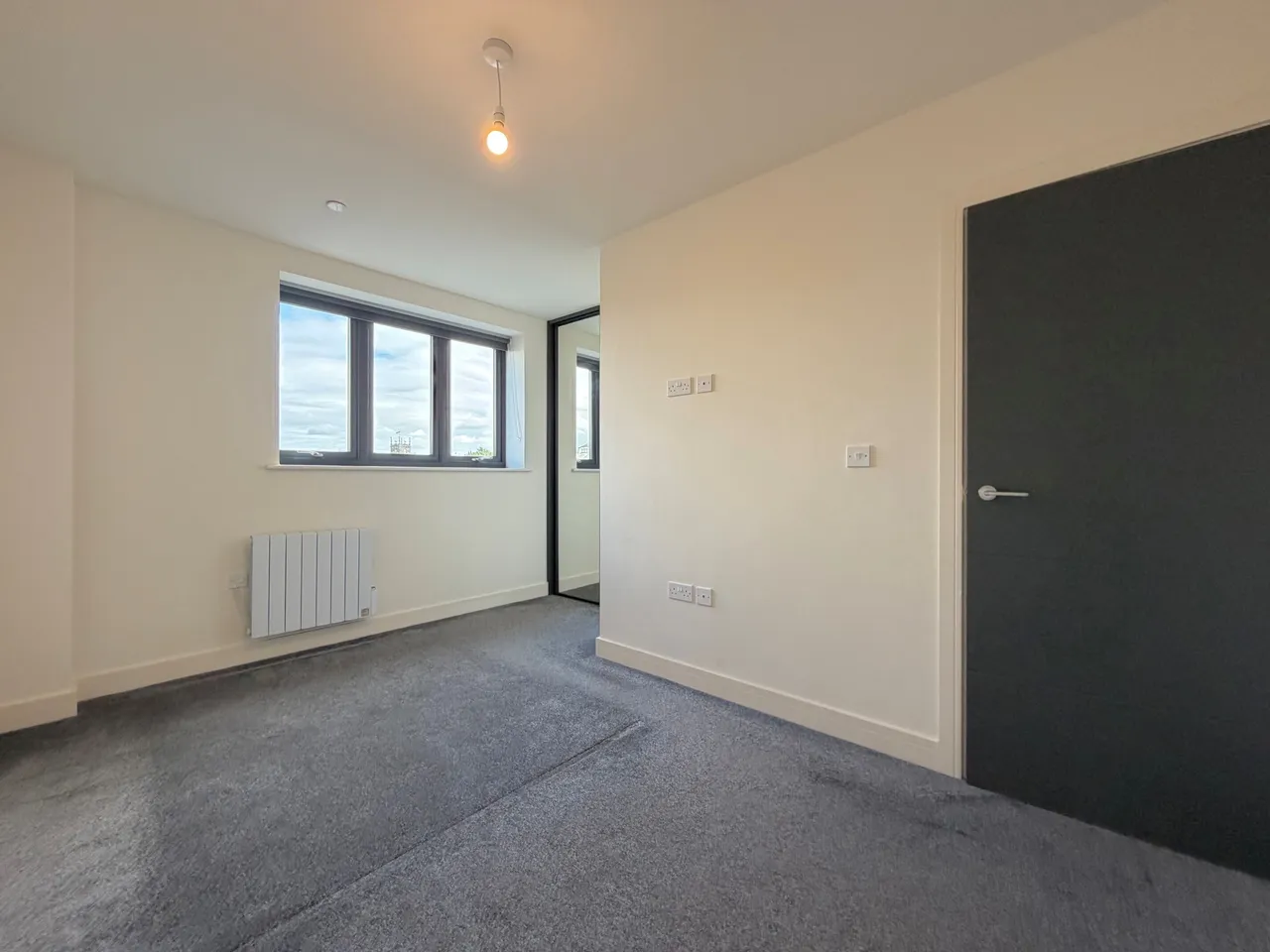 Fleet Street, DE14, photo 7