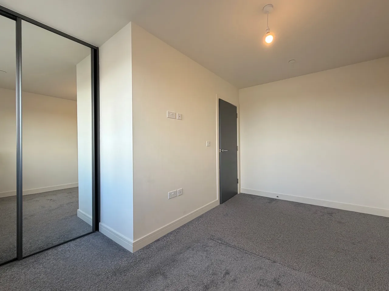 Fleet Street, DE14, photo 6
