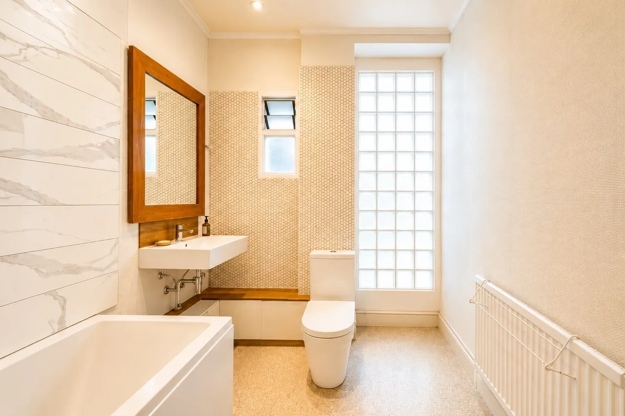 Rushcroft Road, London, SW2, photo 7
