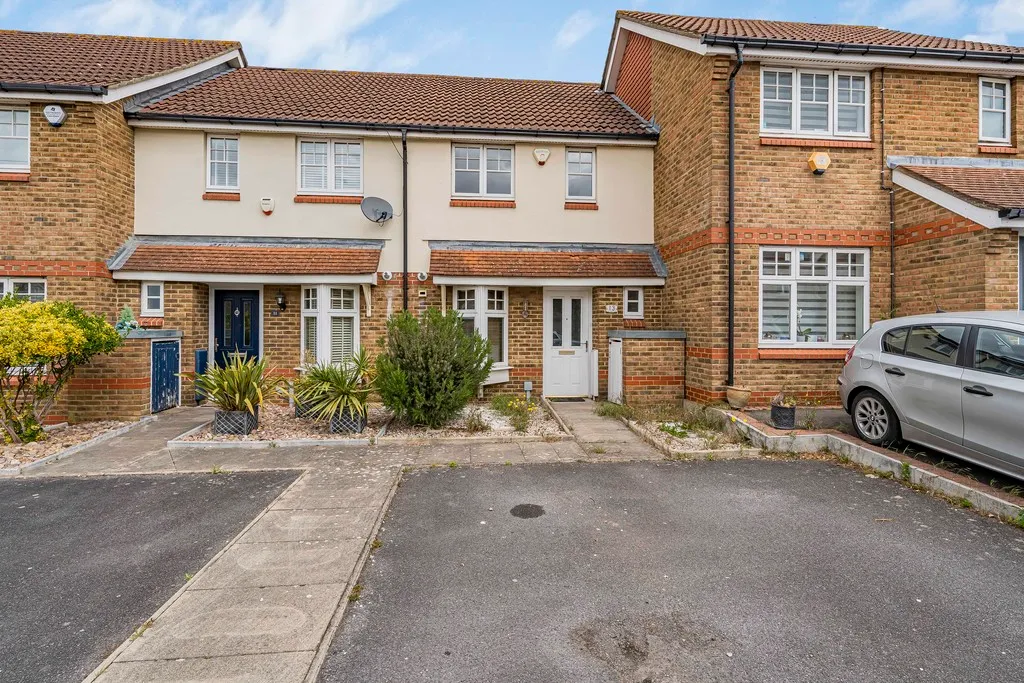 Old School Road, Uxbridge, photo 15