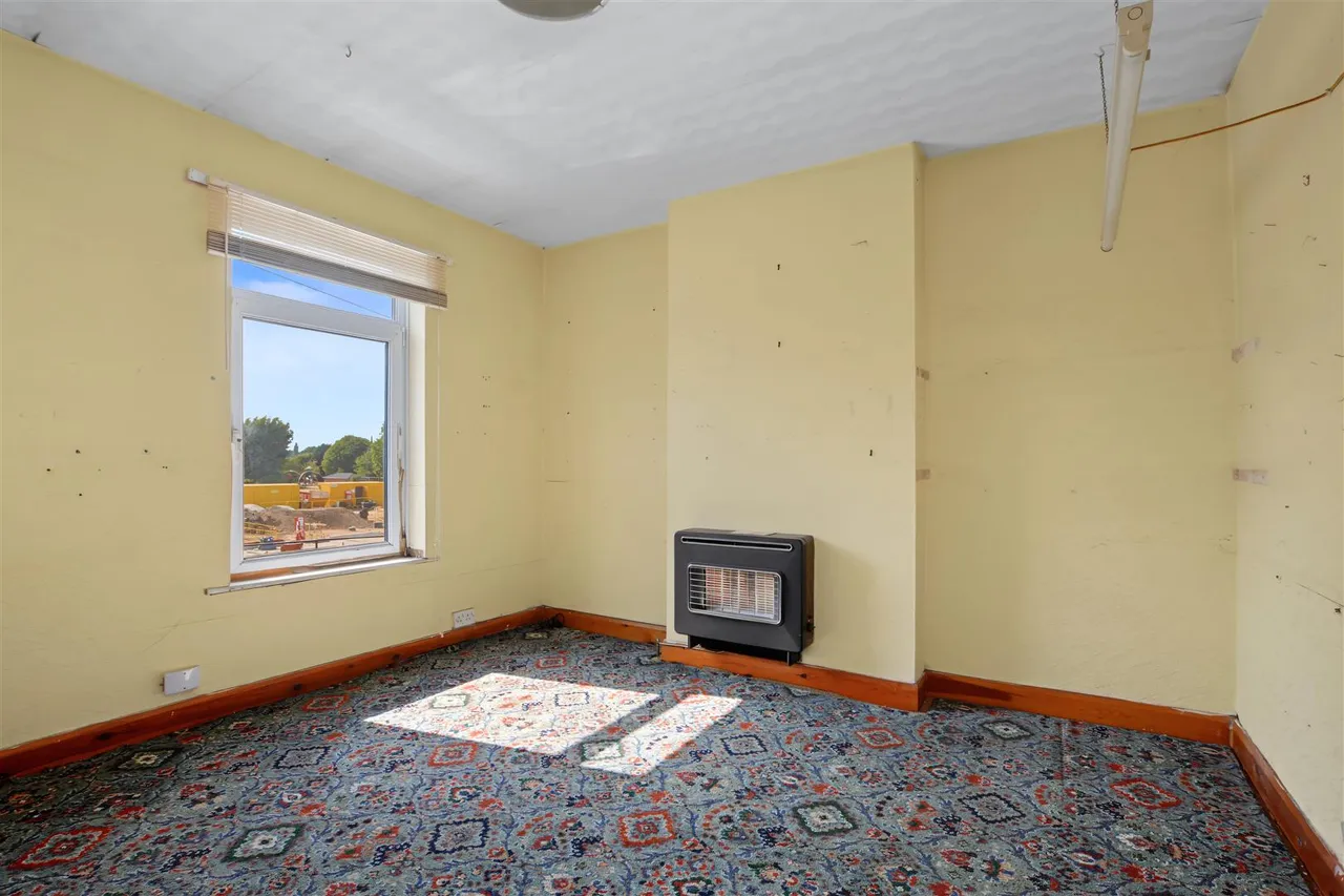 Gedling Road, Arnold, NG5, photo 4