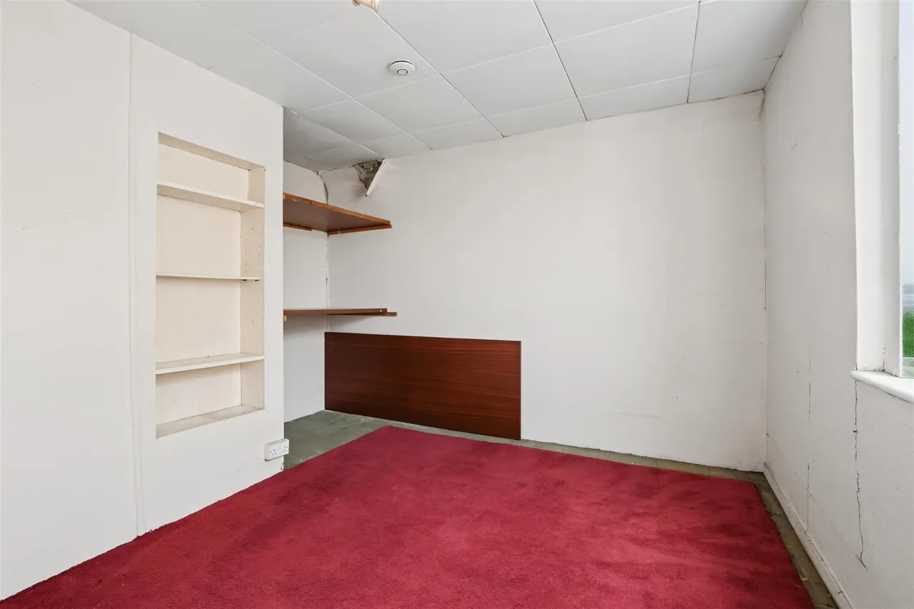 Gedling Road, Arnold, NG5, photo 8