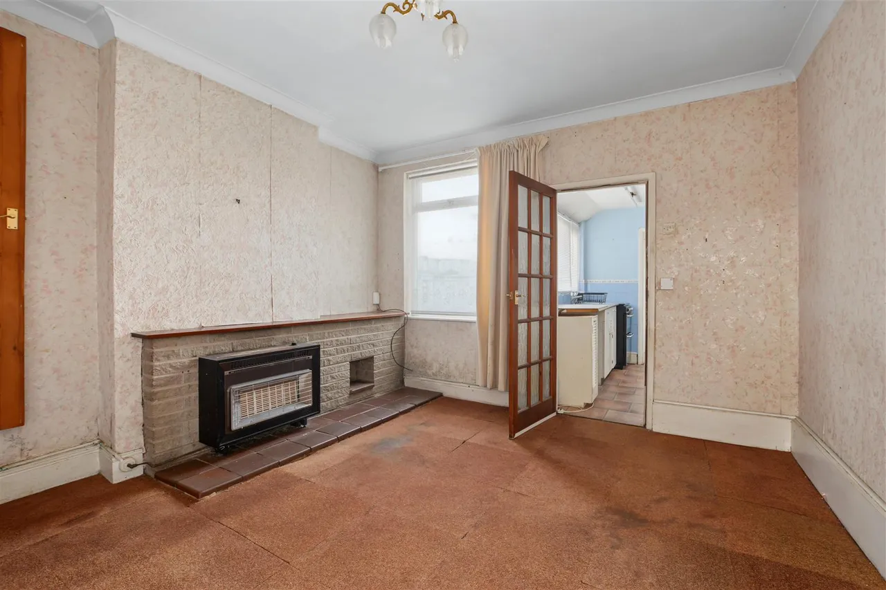 Gedling Road, Arnold, NG5, photo 5