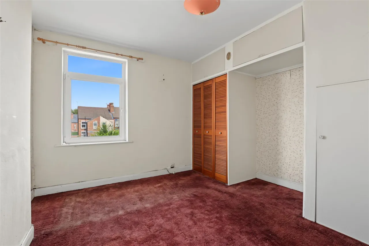 Gedling Road, Arnold, NG5, photo 7