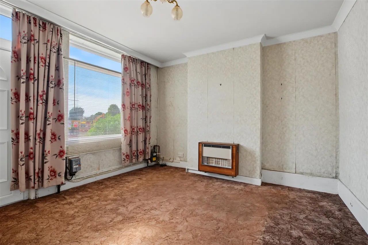 Gedling Road, Arnold, NG5, photo 2