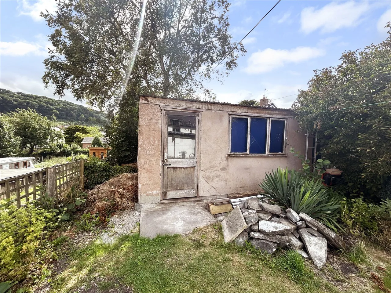 Church Road, Knighton, Powys, LD7 1EB, photo 12