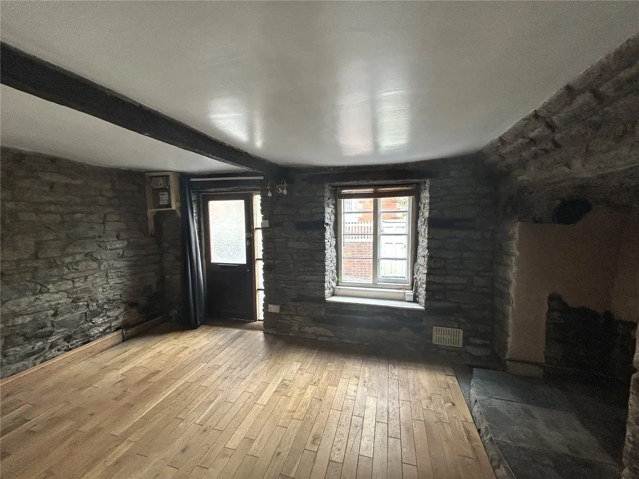 Church Road, Knighton, Powys, LD7 1EB, photo 4
