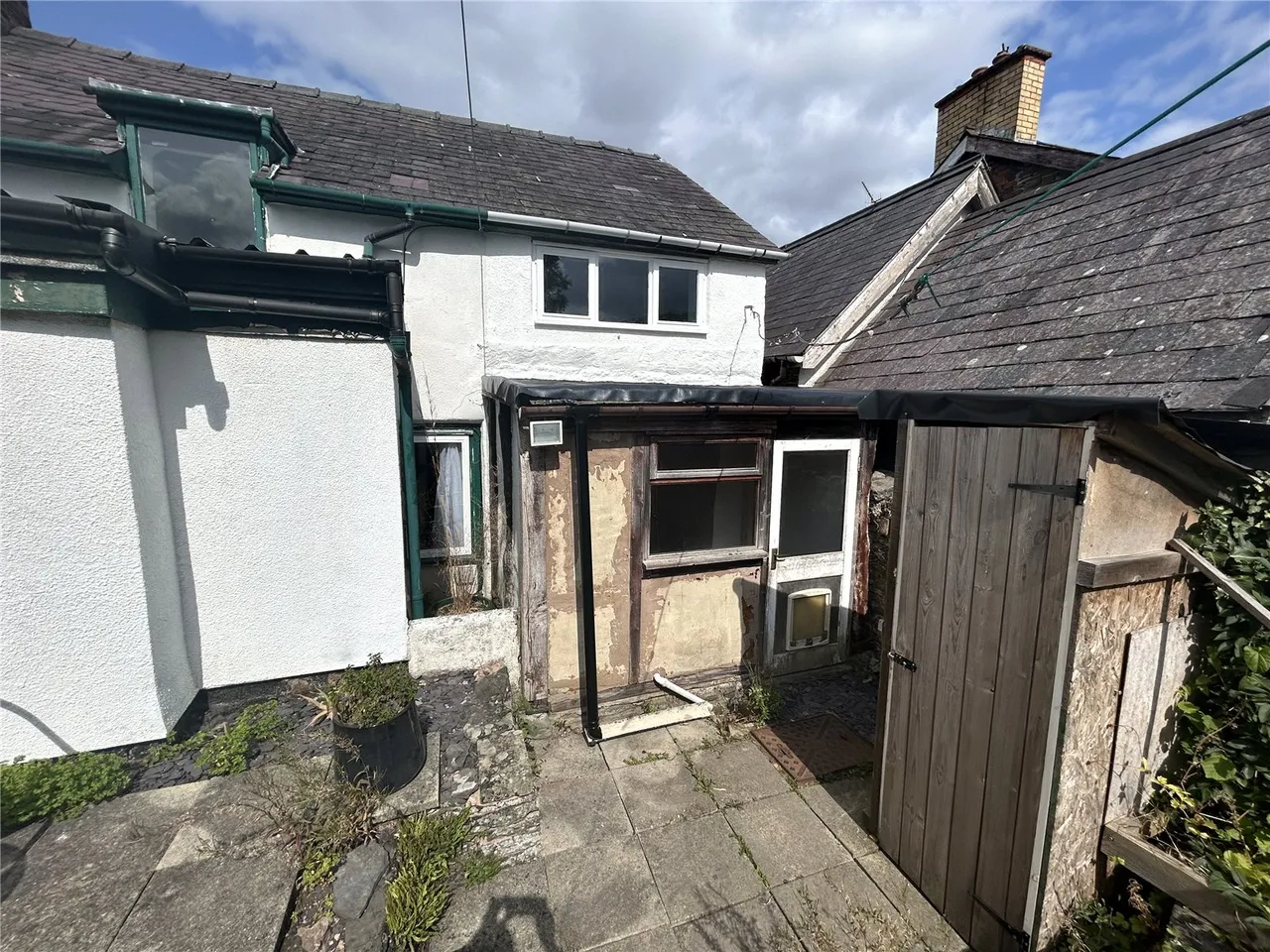 Church Road, Knighton, Powys, LD7 1EB, photo 6