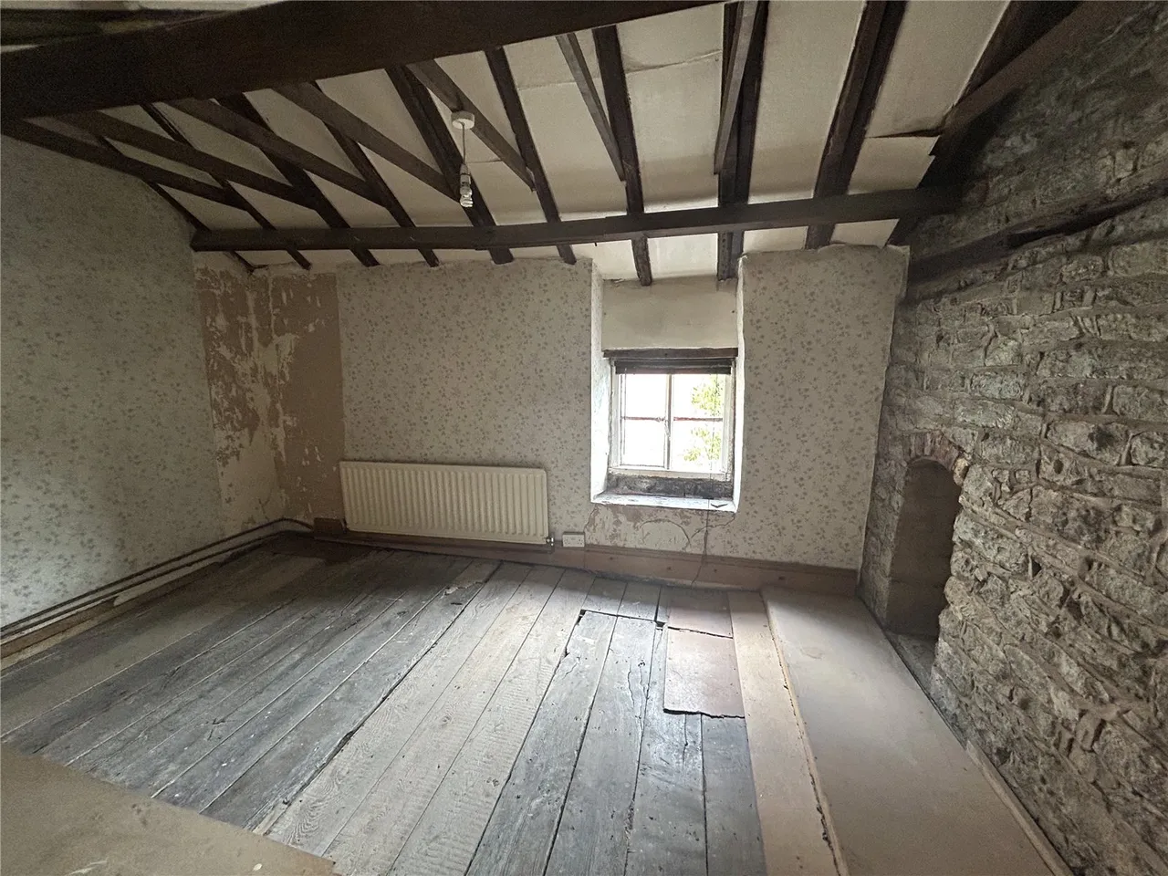 Church Road, Knighton, Powys, LD7 1EB, photo 8