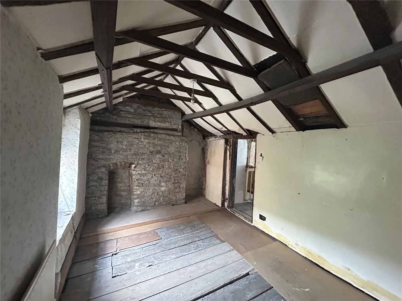 Church Road, Knighton, Powys, LD7 1EB, photo 9