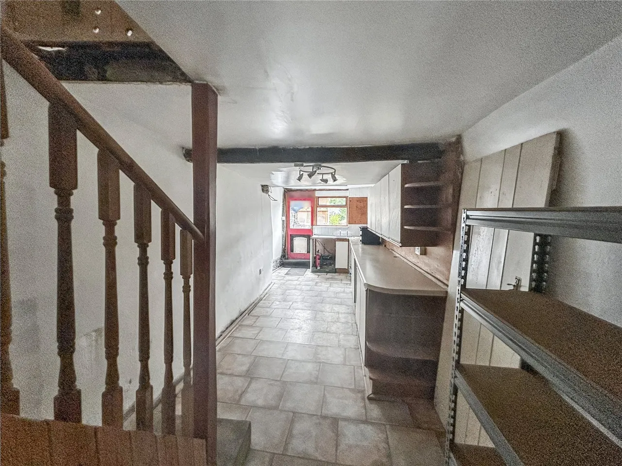 Church Road, Knighton, Powys, LD7 1EB, photo 5