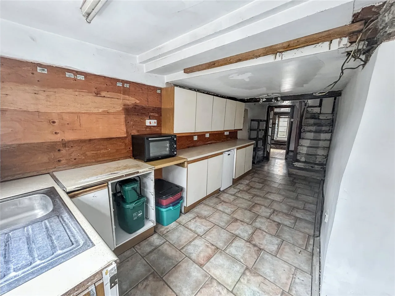 Church Road, Knighton, Powys, LD7 1EB, photo 7