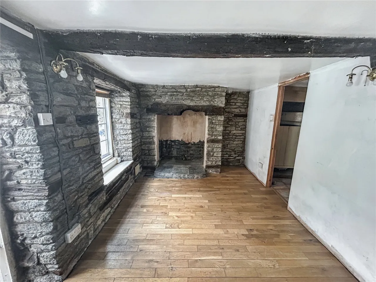 Church Road, Knighton, Powys, LD7 1EB, photo 3