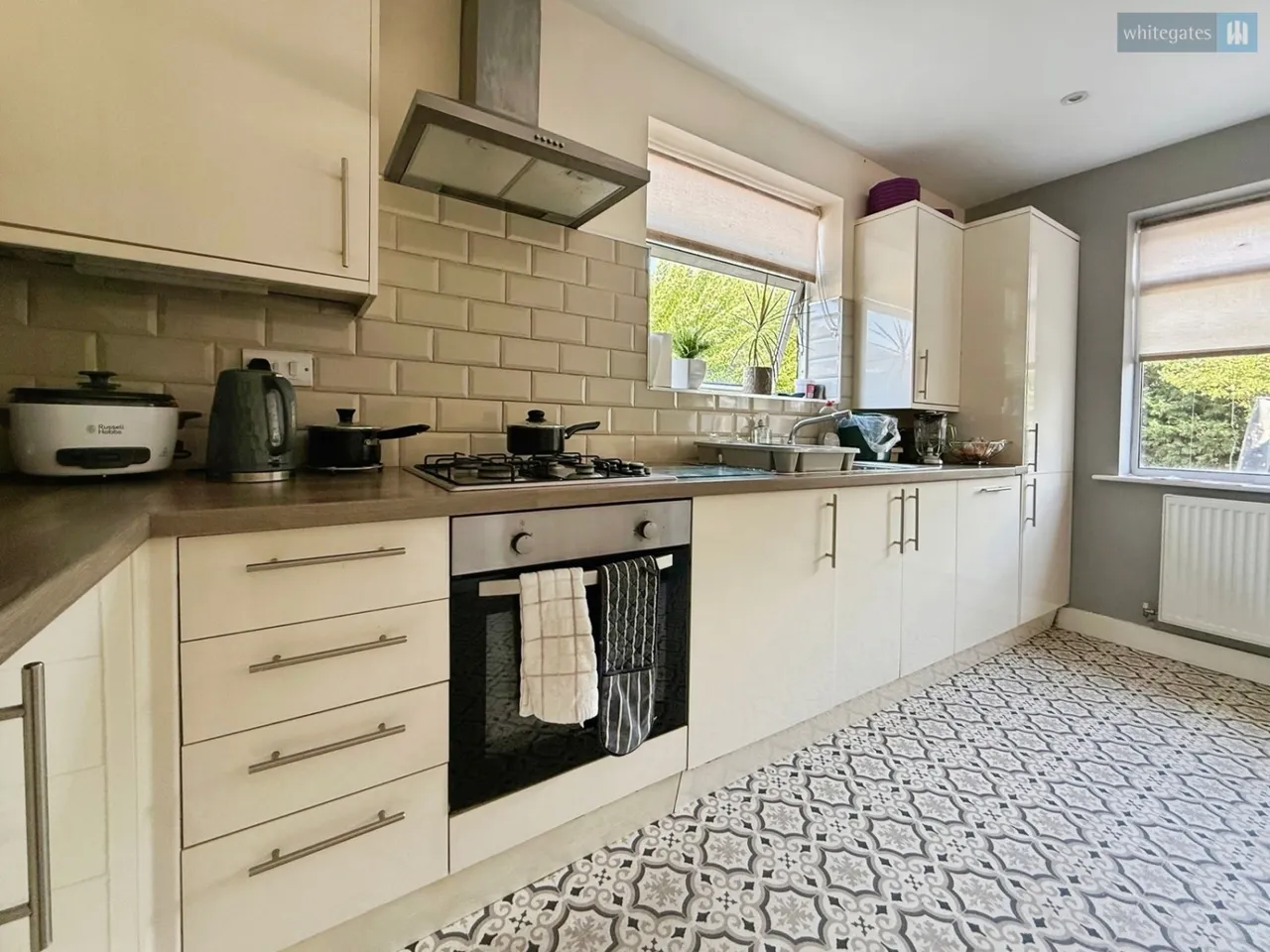 Lingfield Drive, Crewe, CW1, photo 3