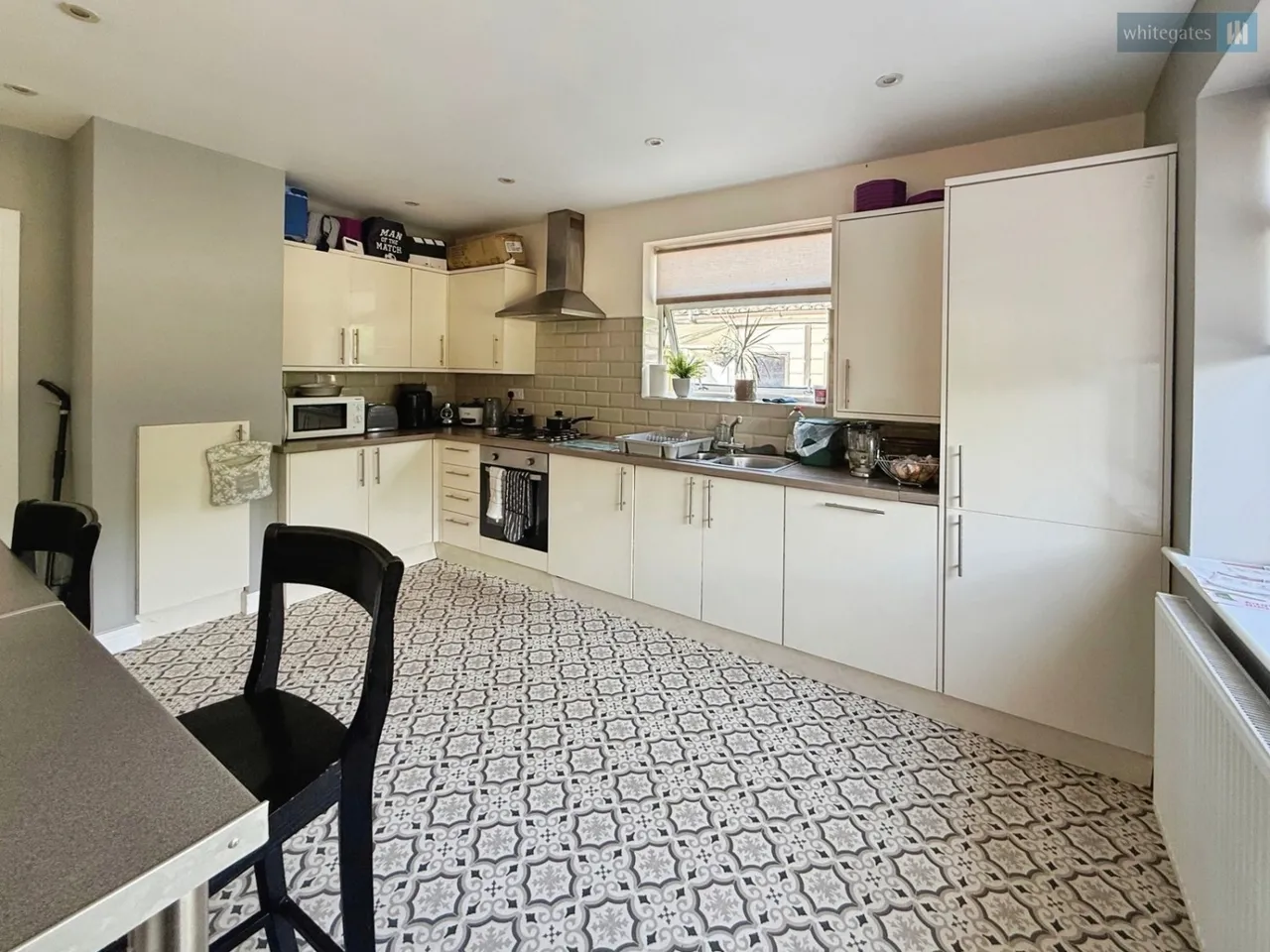 Lingfield Drive, Crewe, CW1, photo 4