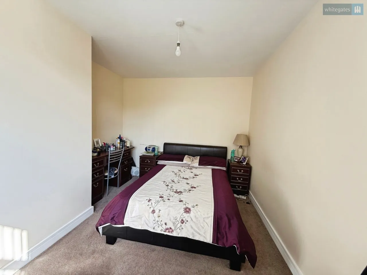 Lingfield Drive, Crewe, CW1, photo 10