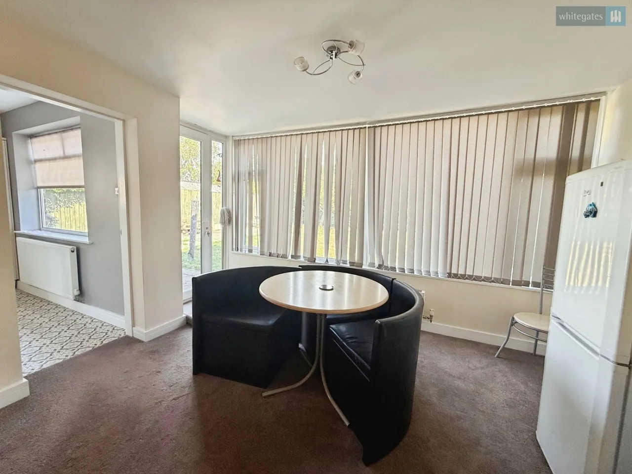 Lingfield Drive, Crewe, CW1, photo 8
