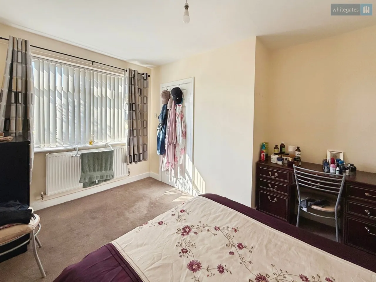 Lingfield Drive, Crewe, CW1, photo 9