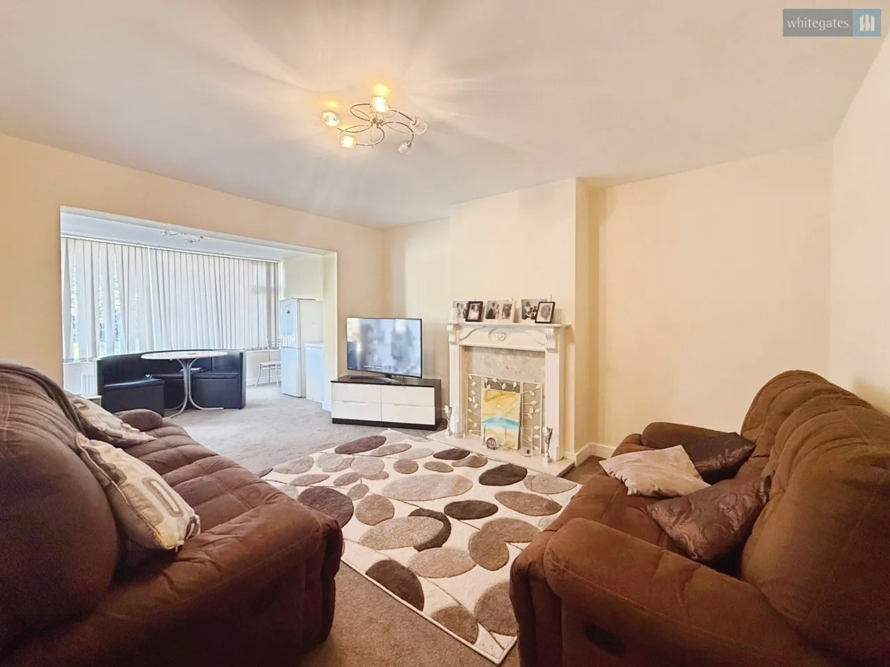 Lingfield Drive, Crewe, CW1, photo 6