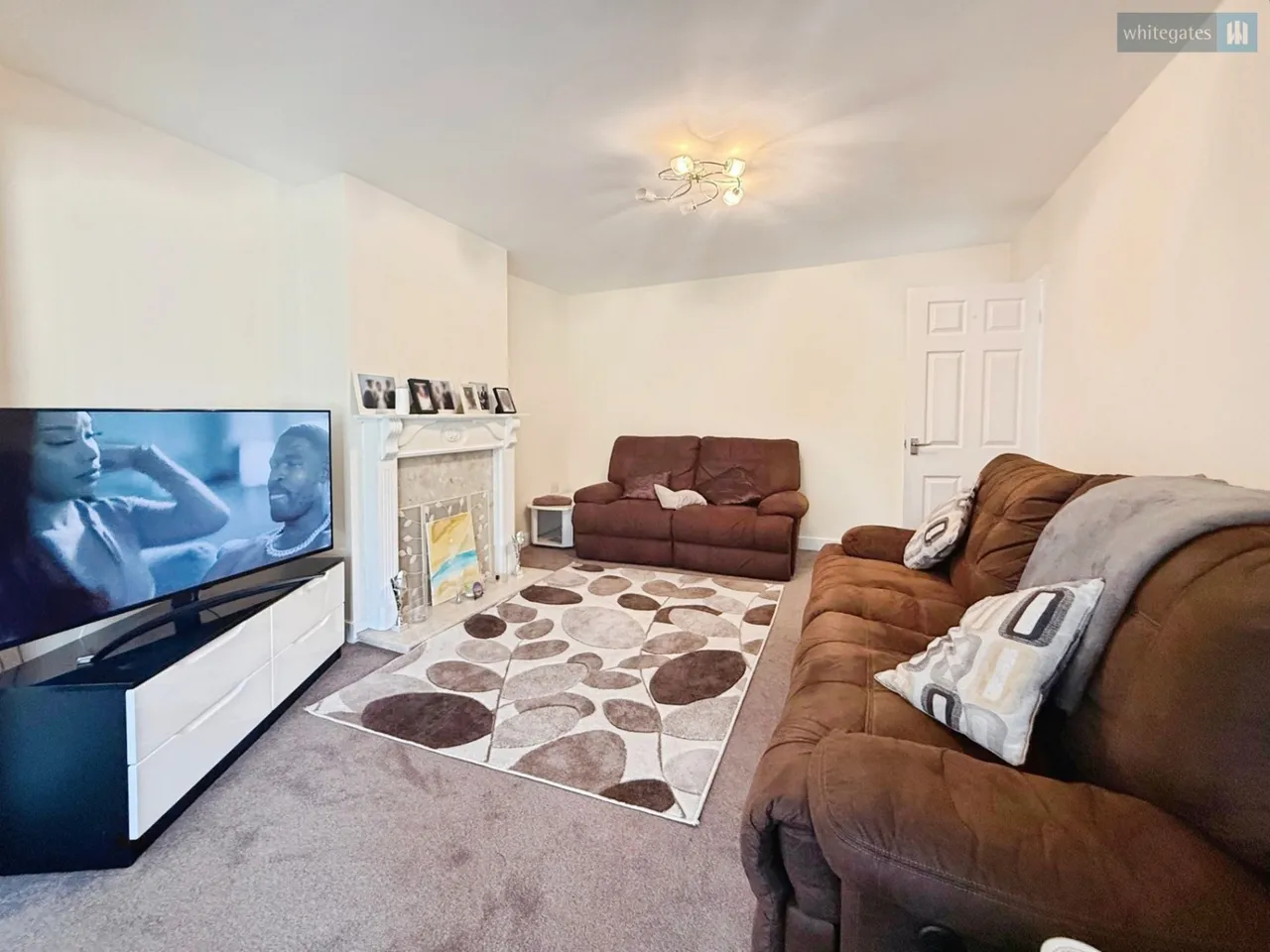Lingfield Drive, Crewe, CW1, photo 7