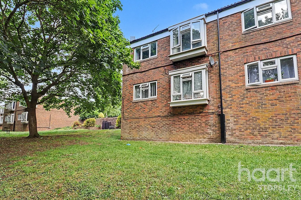 Haddon Road, Luton, LU2, photo 11