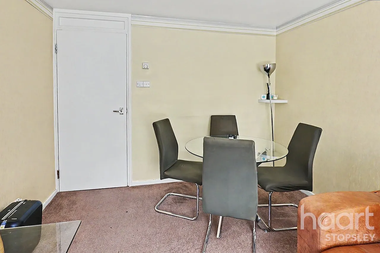 Haddon Road, Luton, LU2, photo 6