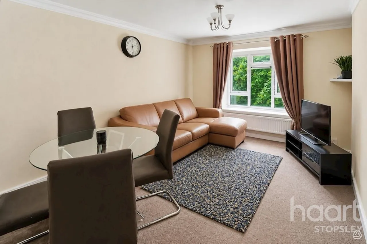 Haddon Road, Luton, LU2, photo 5