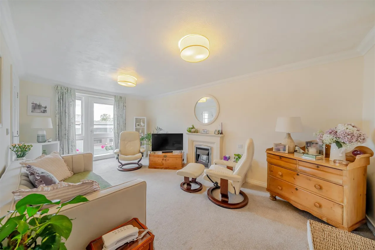 Northampton Road, Market Harborough, LE16, photo 4