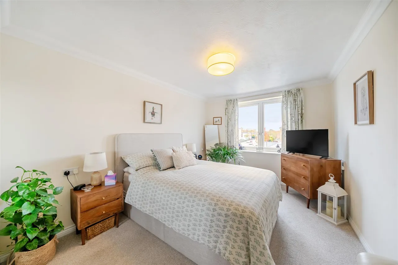 Northampton Road, Market Harborough, LE16, photo 3
