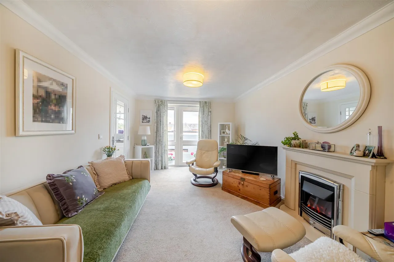 Northampton Road, Market Harborough, LE16, photo 6