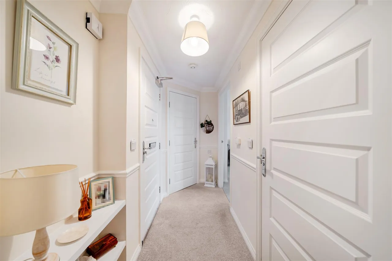 Northampton Road, Market Harborough, LE16, photo 8