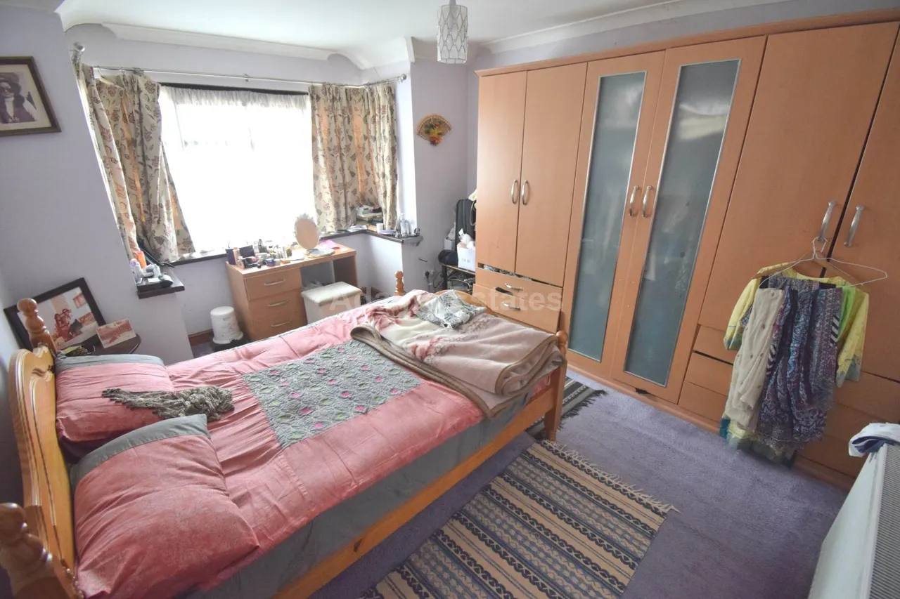 St Peters Road, Reading, RG6 1NT, photo 10