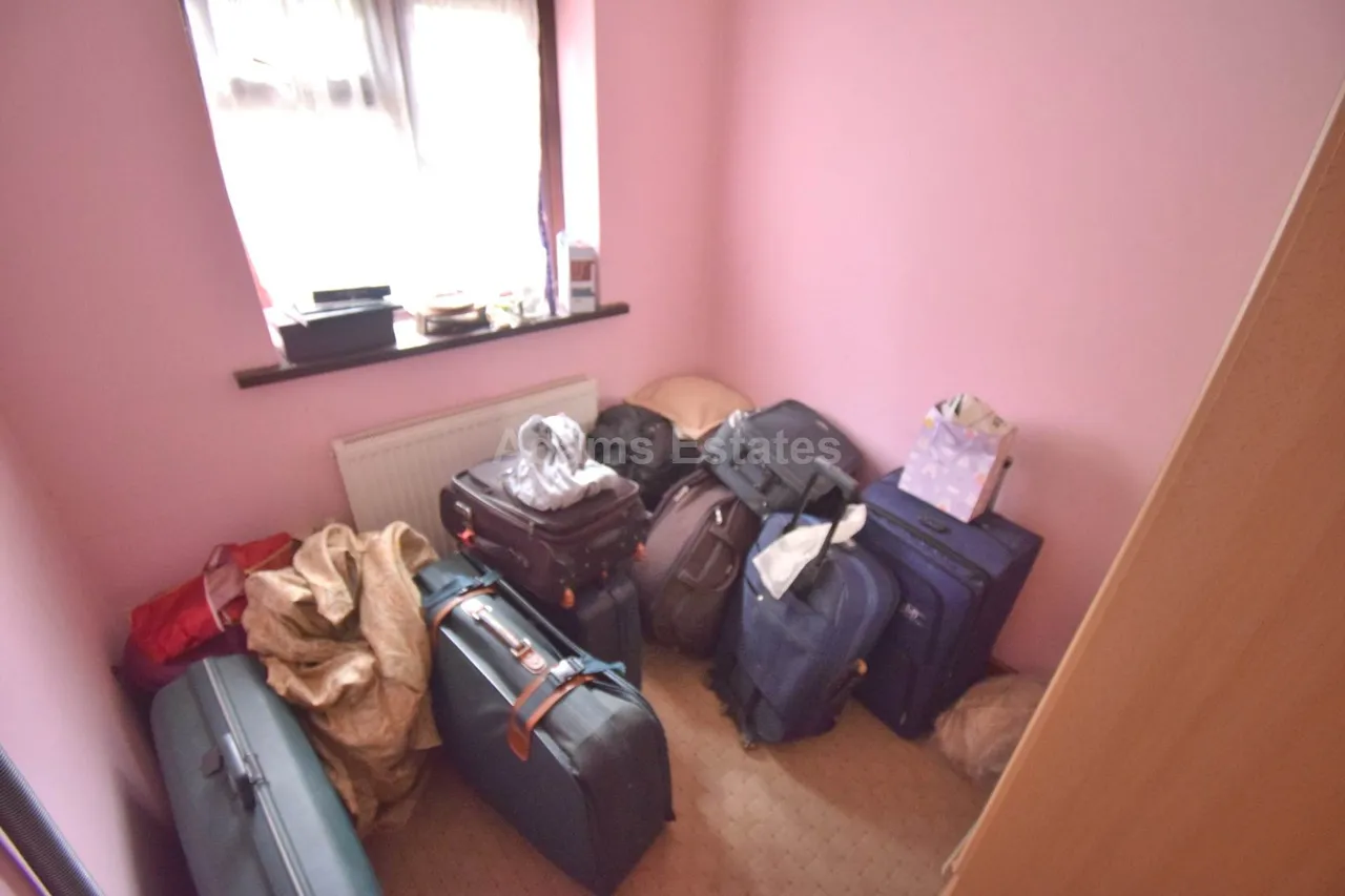 St Peters Road, Reading, RG6 1NT, photo 8