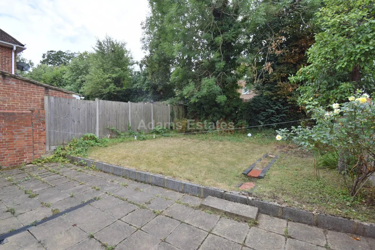 St Peters Road, Reading, RG6 1NT, photo 7