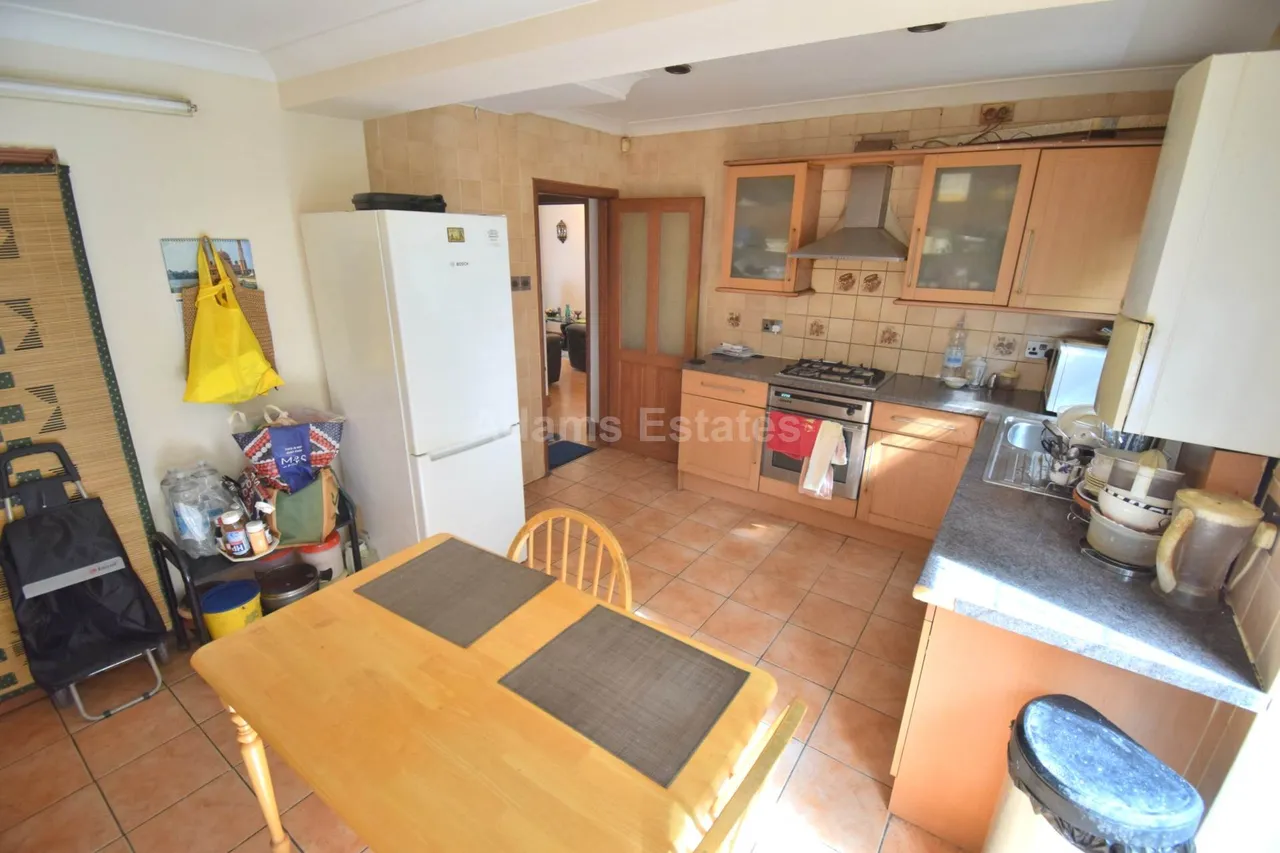 St Peters Road, Reading, RG6 1NT, photo 6