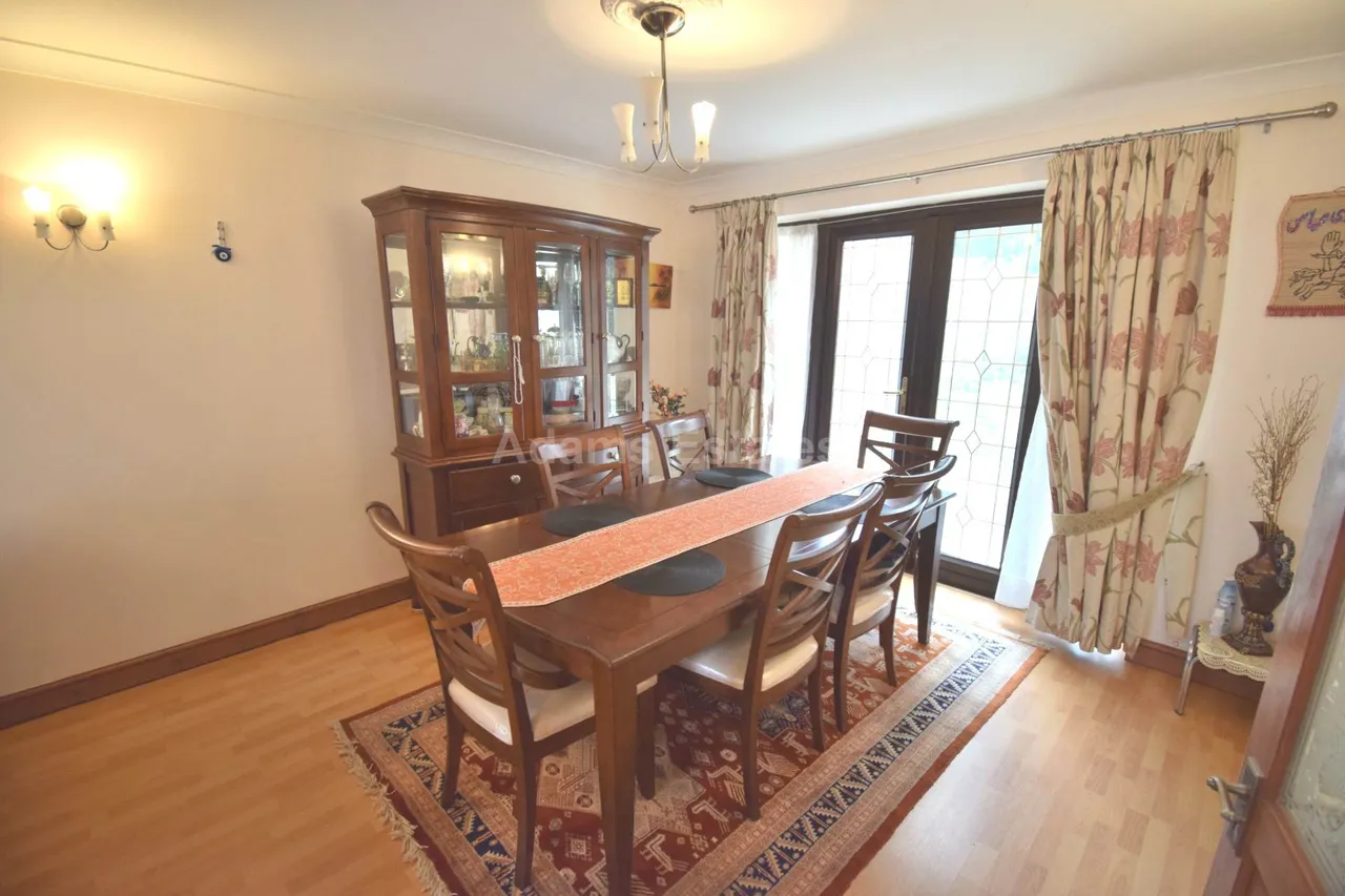 St Peters Road, Reading, RG6 1NT, photo 4