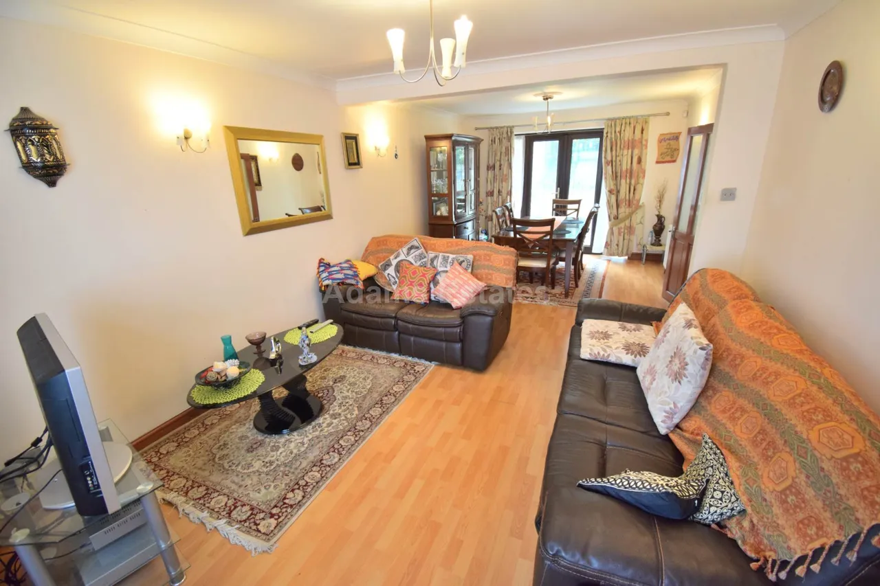 St Peters Road, Reading, RG6 1NT, photo 3