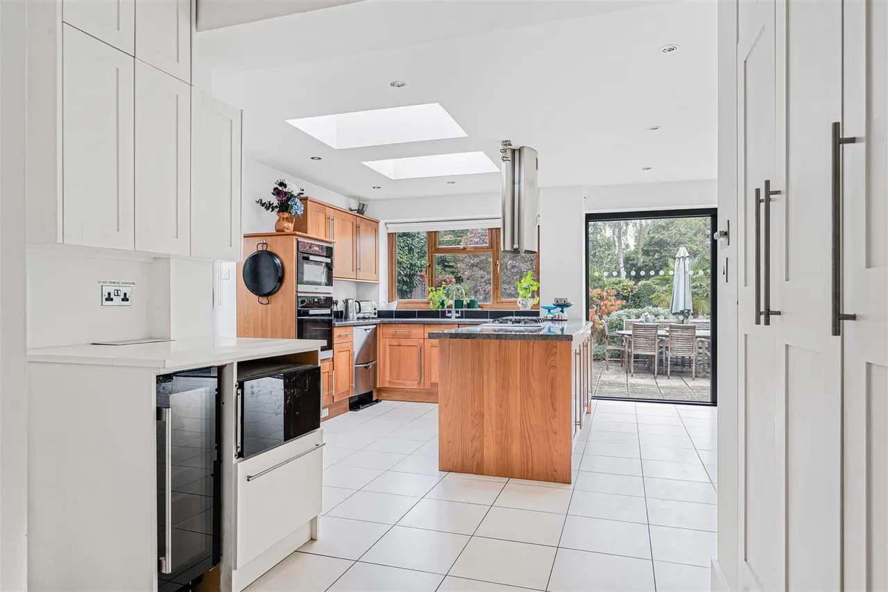 Shepherds Lane, Caversham, RG4, photo 6