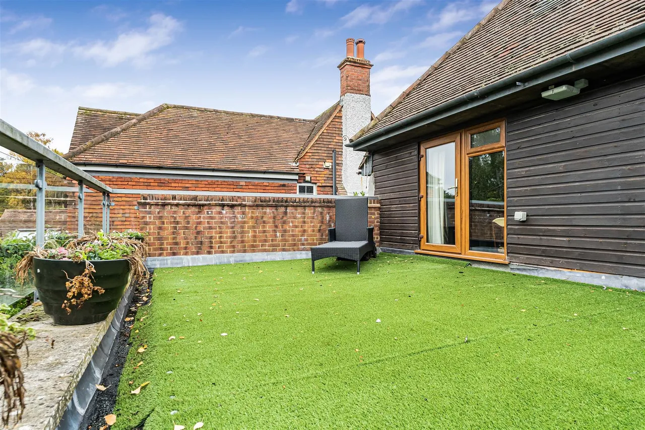 Shepherds Lane, Caversham, RG4, photo 24